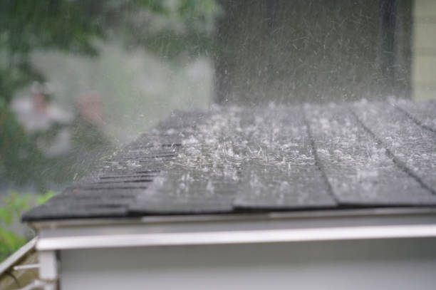 Best Rubber Roofing (EPDM, TPO)  in Boswell, PA
