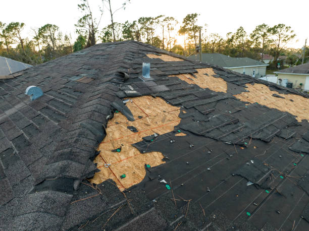 Best Flat Roofing  in Boswell, PA
