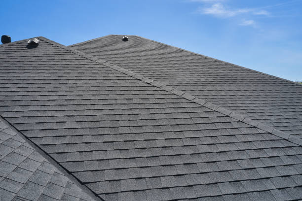 Best Solar Panel Roofing Installation  in Boswell, PA