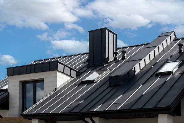 Best Asphalt Shingles Roofing  in Boswell, PA